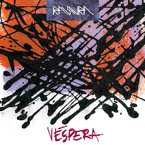 Véspera