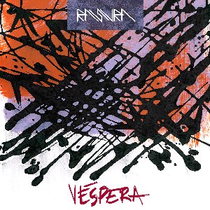 Image for 'Véspera'