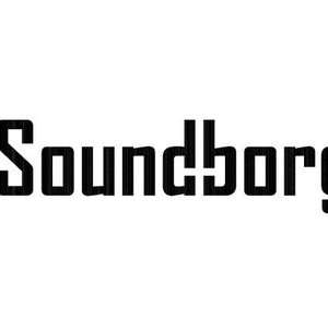 Soundborg のアバター