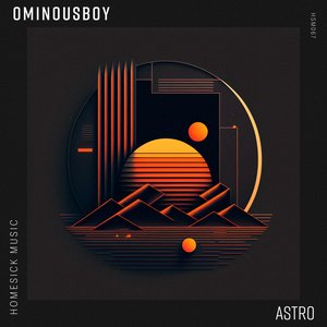 Astro