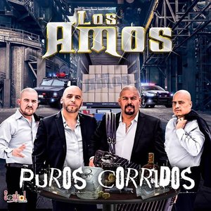 Аватар для Los Amos De Nuevo Leon