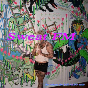 for whom the bell ALSO tolls