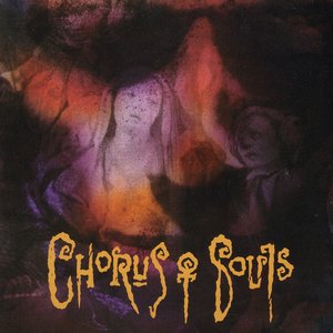 Chorus of Souls