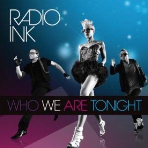 Who We Are Tonight - Single