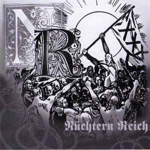 Nüchtern Reich