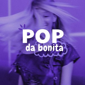Pop Bonito