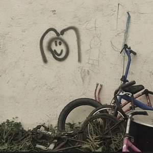 Smile - Single