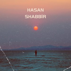 Hasan Shabbir 的头像