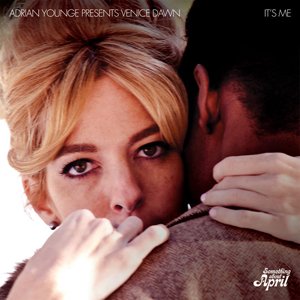 Image for 'Adrian Younge Presents Venice Dawn'