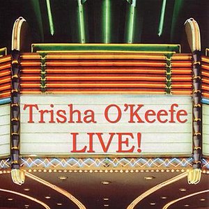 Live !