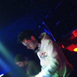 Kasio photo provided by Last.fm