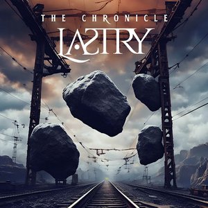 The Chronicle