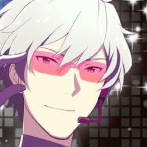 硲道夫(CV.伊東健人) 的头像