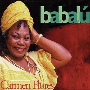 Babalú