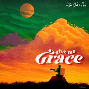 Give Me Grace - Single