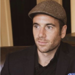 Gabriel Mervine 的头像