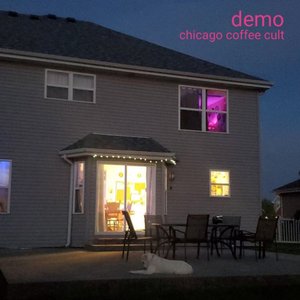 demo
