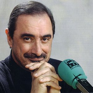 Image for 'Carlos Herrera'