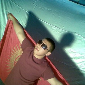 Добр 的头像