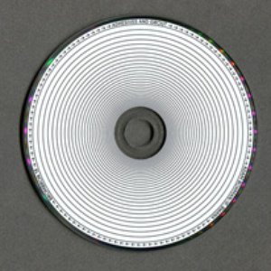 Adam Bohman & If,Bwana 的头像