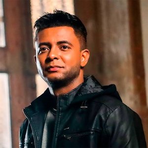 Avatar for Samuel Sabinno
