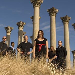 Brave photo provided by Last.fm