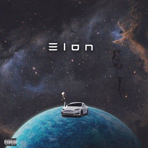 Elon - Single