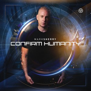 Image for 'Confirm Humanity'