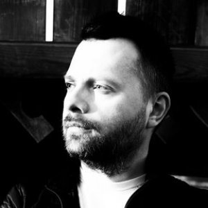 Pavel Fedorov 的头像