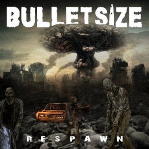 Respawn