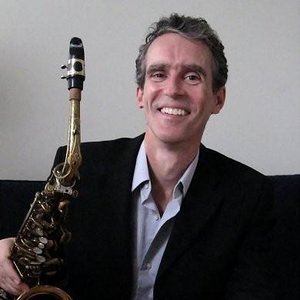 Marc McDonald 的头像