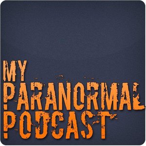 MyParanormal.net 的头像