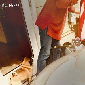 Hit Me With Your Car, Consensually [Explicit]