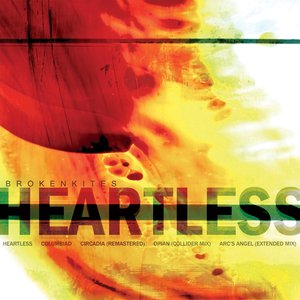 Heartless