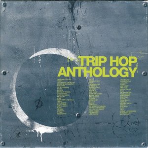 Trip Hop Anthology