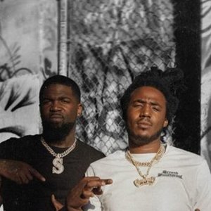 Mozzy & Tsu Surf 的头像