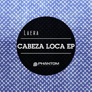 Cabeza Loca EP
