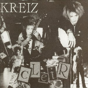 KREIZ