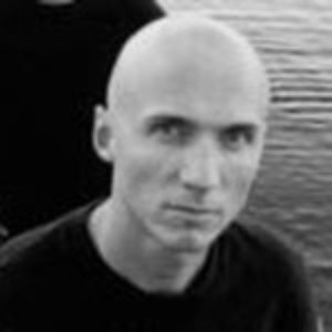 Money Owns This Town Andrew Kubiszewski Last Fm While the chance to be ruler of your own realm may sound enticing, it can come with plenty of strings attached. money owns this town andrew