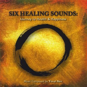 Six Healing Sounds