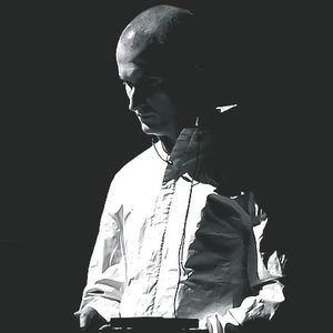 CoH photo provided by Last.fm