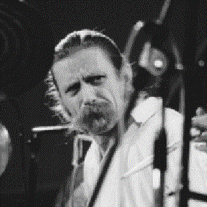 Avatar for Iivana Nyhtänköljä