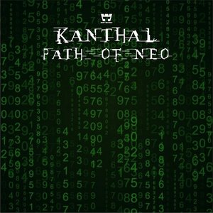 Path of Neo