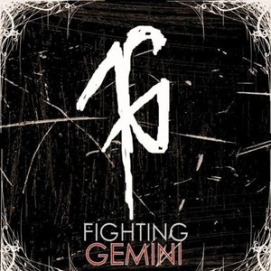 Fighting Gemini