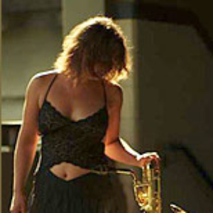 Shannon Mowday photo provided by Last.fm