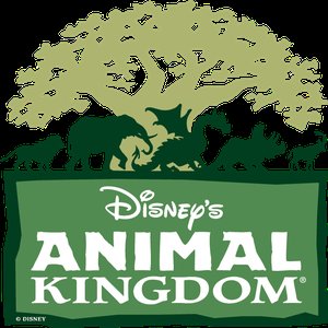Avatar för Disney's Animal Kingdom