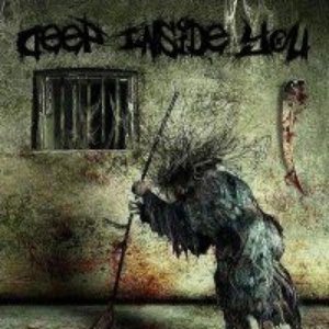 Avatar for Deep Inside You