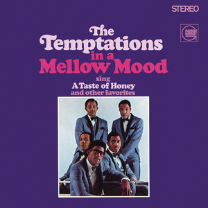 The Temptations - Somewhere Lyrics - Zortam Music