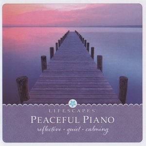 Peaceful Piano