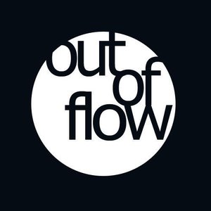 Out of Flow 的头像